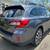 💥2015 Subaru Outback AWD-Runs 100%LUX Loaded/Super Deal💥 8 thumbnail