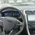 2016 Ford Fusion 16 thumbnail
