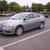 2014 Nissan Sentra  89K 2 thumbnail