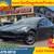 2018 Tesla Model 3 **PRICE REFLECTS $4000 EV CREDIT** SKU:26584 Tesla 1 thumbnail