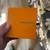 Mens wallet new 1 thumbnail