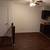 2 Bd, 2 Bath Apt Available for Section 8 Voucher Holder 1 thumbnail