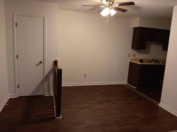 2 Bd, 2 Bath Apt Available for Section 8 Voucher Holder 1