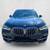 2019 BMW X5 xDrive40i AWD All Wheel Drive SUV 2 thumbnail