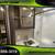2024 GENESIS SUPREME 3317VXL  13 thumbnail