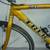 Trek cyclocross road bike, durable and solid 3 thumbnail