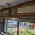 Gulfstream BTouring Cruiser 10 thumbnail