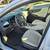 For Sale 2020 Chevrolet Malibu 8 thumbnail