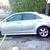 2010 Toyota Camry SE – Well-Maintained, Reliable, Ready to Drive! 1 thumbnail