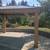 Furniture Assembly!! Sheds, Pergolas and more 2 thumbnail