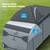 Brand new (never installed) Travel trailer cover 15 feet 2 thumbnail