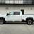 2020 Chevrolet Chevy Silverado 2500 HD 4WD 4x4 Crew Cab 6.5FT NO RUST 4 thumbnail