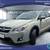 2016 Subaru CROSSTREK 2.0i Premium 9 thumbnail
