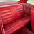 One owner 1977 Mercury Comet (Ford Maverick) 9 thumbnail