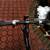 Specialized road bike 7 thumbnail