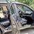 2011 TOYOTA RAV4 SPORT  $8,900 CASH  149,901 MILES NEW TIRES CLEAN TITLE CLEAN C 13 thumbnail
