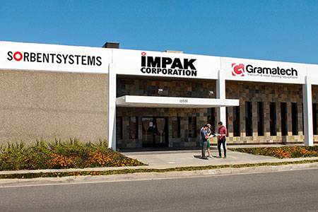 Now Hiring: Full-Time Warehouse Supervisor 1