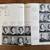 Yearbook: Stella Maris 1960 - Mary Star of the Sea High, San Pedro 6 thumbnail