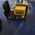 Dewalt DW089LG 3 x 360 Degree Green Line Laser 4 thumbnail