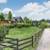 2 Large Bedrooms + 3 Bathrooms Townhouse w Double Side by Side Garage 21 thumbnail