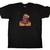 Thanos Biggie Smalls Crown T-Shirt Size XL End Game Infinity Gauntlet 1 thumbnail