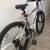 Trek Mountain Bike Trails Leisure Commuter Tuned Ready/Ride 2 thumbnail