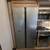 2023 Prime Time RV Sanibel 3802WB Fifth Wheel 8 thumbnail