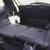 2015 FIAT 500 Sport Hatchback 2D *Warranties and Financing Available!!! 20 thumbnail