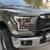2016 Ford F150 XLT  11 thumbnail