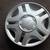 1999 Ford Windstar 15” Stock Hubcaps 21 thumbnail