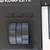 88 Key MIDI Controller - Fully Weighted - NI Komplete Kontrol S88 MkII 4 thumbnail