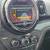 2019 MINI Countryman  Cooper SUV 14 thumbnail