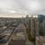 UniqueAccommodations.com ID:2691 Unfurnished 2bed + Den Yaletown Park 23 thumbnail