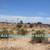 2.50 Acs Land fenced on Prairie Ave, Barstow, CA 92311 10 thumbnail