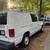 2014 Ford E250 Super duty cargo van $4500 4 thumbnail