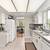 GLENROSA FAMILY HOME WITH SUITE AND LARGE FENCED YARD 9 thumbnail
