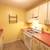 OPEN HOUSE FRIDAY SEPTEMBER 25th 5-6pm! Unit 205 Listing 948 2 thumbnail