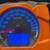 polaris sportsman 850 4 thumbnail