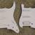 Loaded pickguards 1 thumbnail