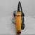 NEW DeWalt D-Handle Router Base #6183 4 thumbnail