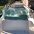 FAMILY TRIHULL BAYLINER 6 thumbnail