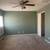 Northglenn, 4 bedroom, 2.5 bath, 2 car garage 10 thumbnail