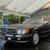 1987 Mercedes-Benz 560-Class 560 SL Stock# A2114 2 thumbnail