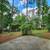 Recently updated! Available for move in now! 18 thumbnail