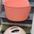 Litter boxes 3 thumbnail