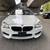 2012 BMW M6 For Sale Vancouver BC 10 thumbnail