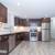 Phenomenal 2 Bedroom, 1 Bath in Evanston, Available: Now 4 thumbnail
