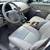 2004 VOLVO XC90 ~ 2.5T ~ 1 OWNER CARFAX CERTIFIED ~ 95K MILES ONLY 7 thumbnail