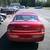 Chrysler 300 Touring ONLY 85k Miles Clean **1 Year Warranty** 6 thumbnail