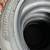 19” Bridgestone Blizzak  Tires 265/50R19 3 thumbnail